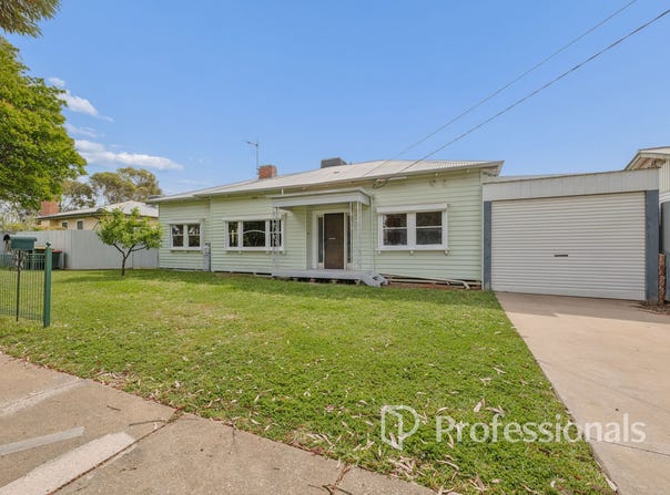13 Baylee Avenue, Mildura, Vic 3500