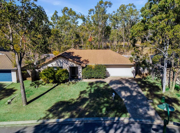 79 McCorry Dr, Collingwood Park, Qld 4301