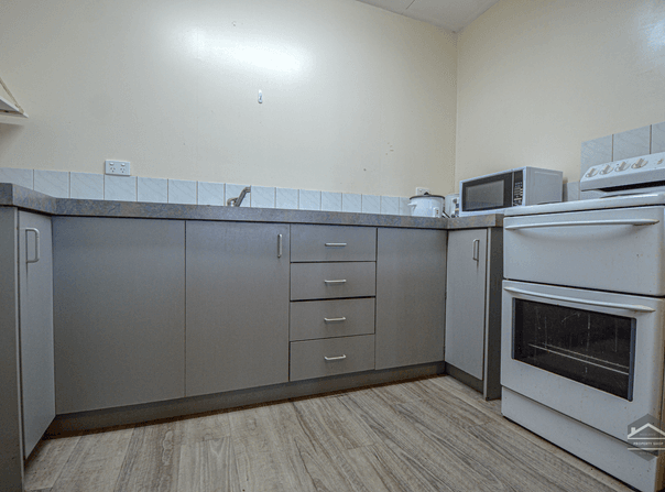 16/2 Scadden Road, South Hedland, WA 6722