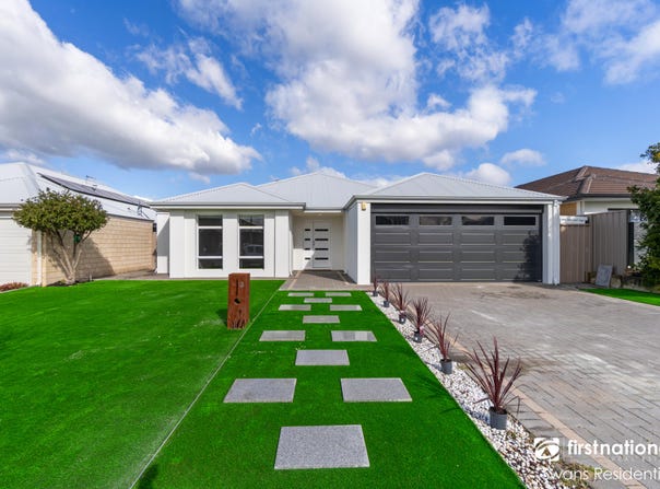 3 Simony Street, Brabham, WA 6055