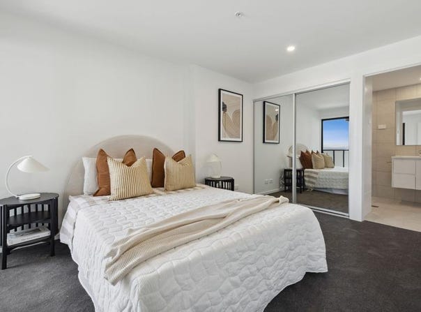 209 Gordon Drive, Wright, ACT 2611