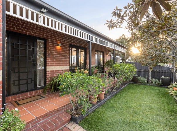 28B Ferguson Street, Brighton East, Vic 3187