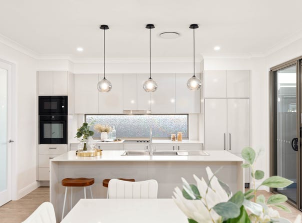 68/1 Manuka Road, Logan Village, Qld 4207