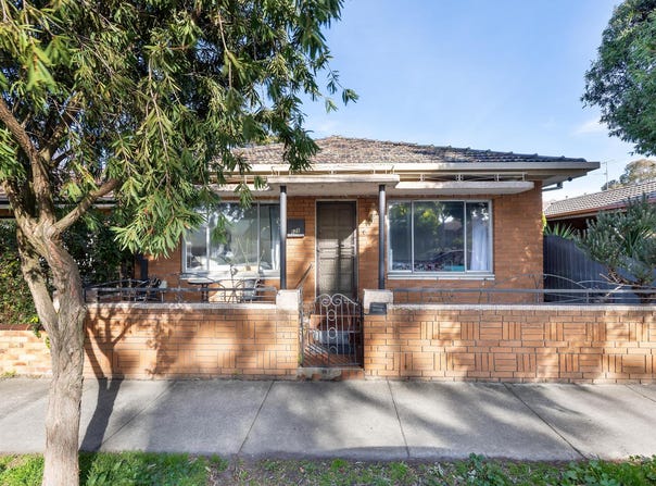 128 Edward Street, Brunswick, Vic 3056