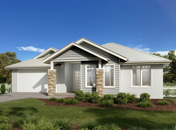 274 Malgum Drive, Canungra, Qld 4275