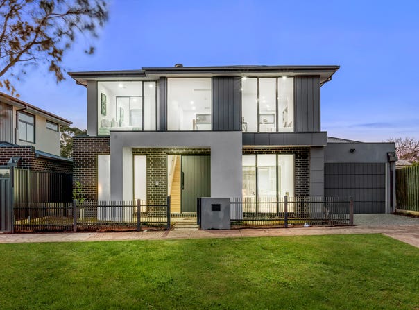 36 Duke Street, Avondale Heights, Vic 3034