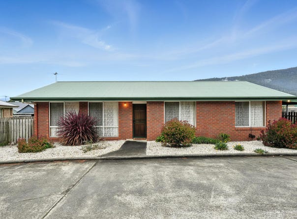 5/13 Scenic Hill Road, Huonville, Tas 7109