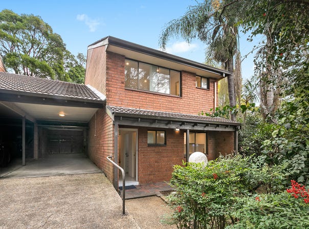 3/10-14 Loch Maree Avenue, Thornleigh, NSW 2120
