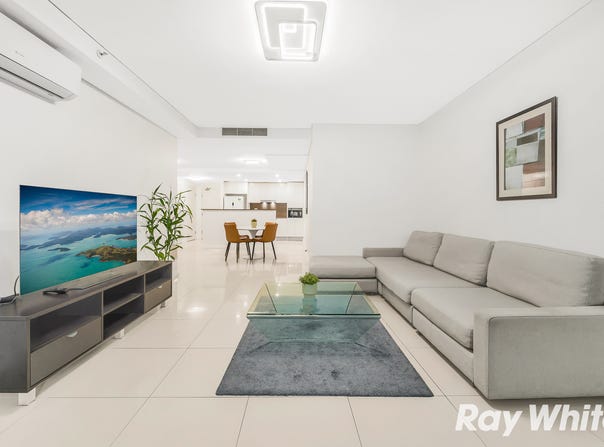 7/214-220 Coward Street, Mascot, NSW 2020