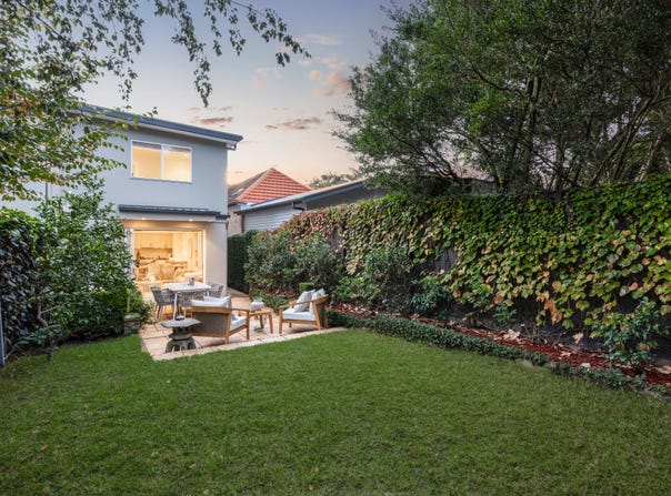 67 Cowles Road, Mosman, NSW 2088