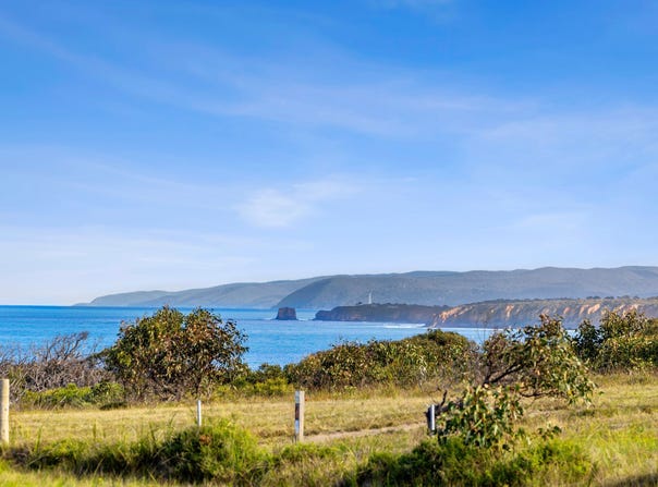 71 Fifth Avenue, Anglesea, Vic 3230