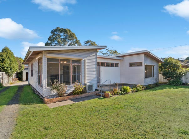 29 Church Street, Colac, Vic 3250