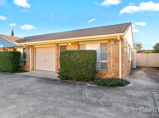 7/82 Ashmole Road, Redcliffe, Qld 4020