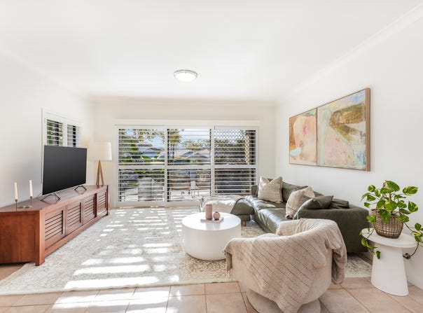 5/30-32 Burke Road, Cronulla, NSW 2230