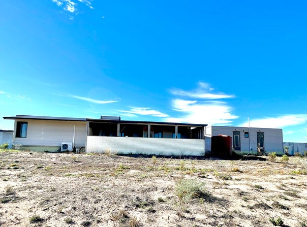 207 Hastings Road, Ceduna, SA 5690