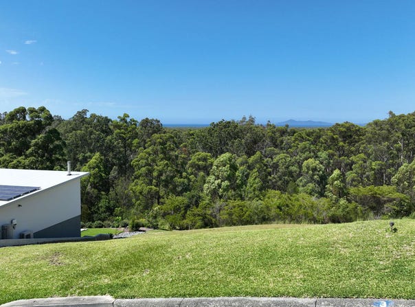 5 Gum Blossom Place, Tallwoods Village, NSW 2430