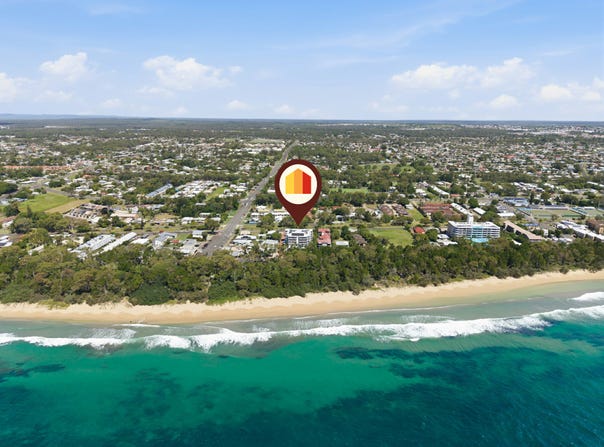 Unit 33/397 Esplanade, Torquay, Qld 4655