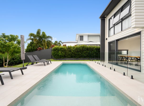1891 Highlands Lane, Sanctuary Cove, Qld 4212