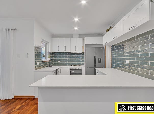 17 Tonbridge Way, Morley, WA 6062