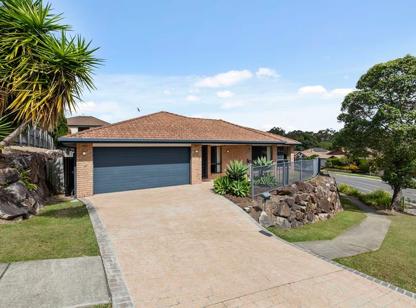 151 Saturn Crescent, Bridgeman Downs, Qld 4035