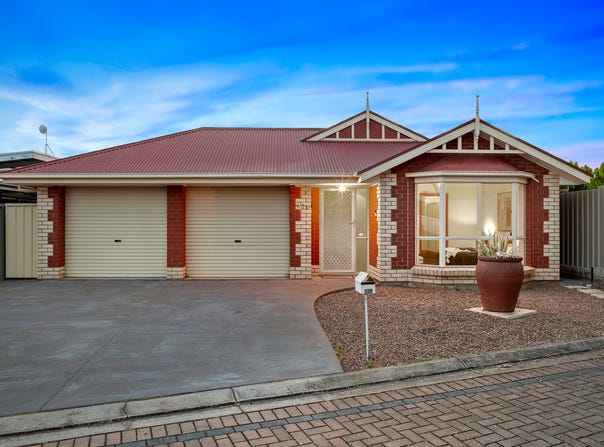 52b Jane Street, Willaston, SA 5118
