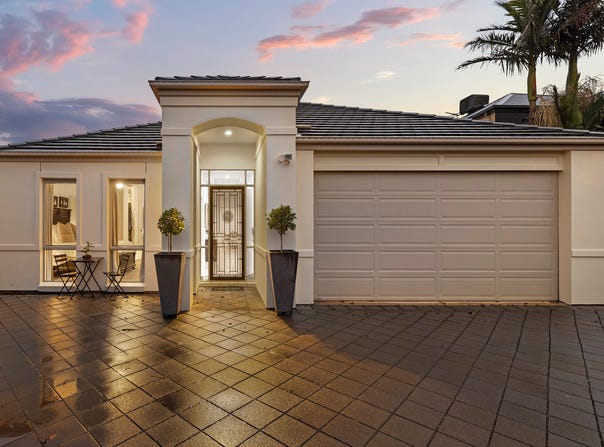 12 Rainsford Place, Northgate, SA 5085