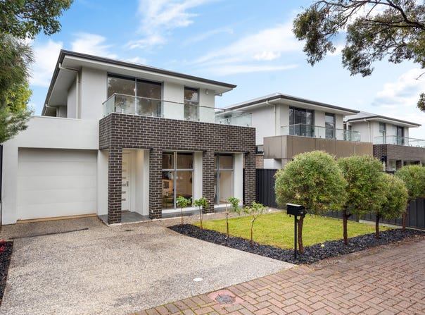 72G Luhrs Road, Payneham South, SA 5070
