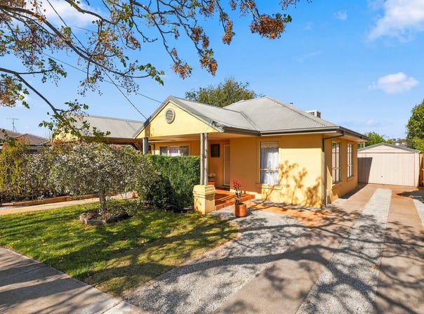 47 Young Street, Bacchus Marsh, Vic 3340