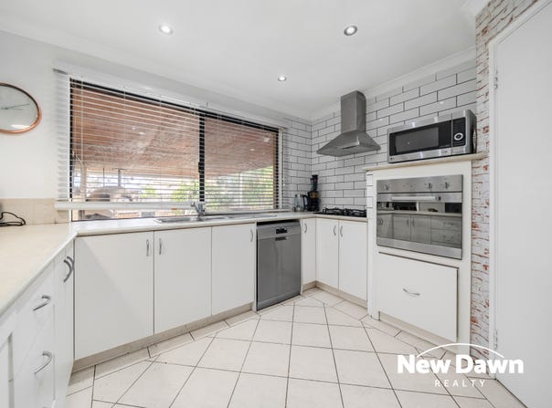 10 Tokara Avenue, Henley Brook, WA 6055
