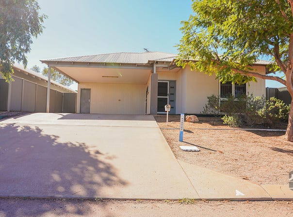 73 Trevally Road, South Hedland, WA 6722