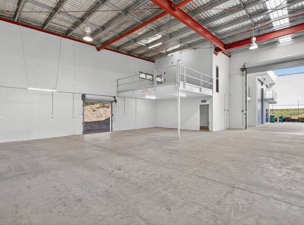5/26 Newheath Drive, Arundel, Qld 4214