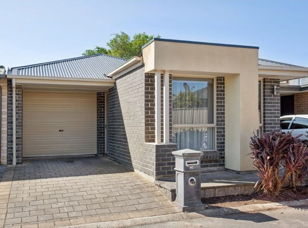 10/15 Windsong Court, Morphett Vale, SA 5162