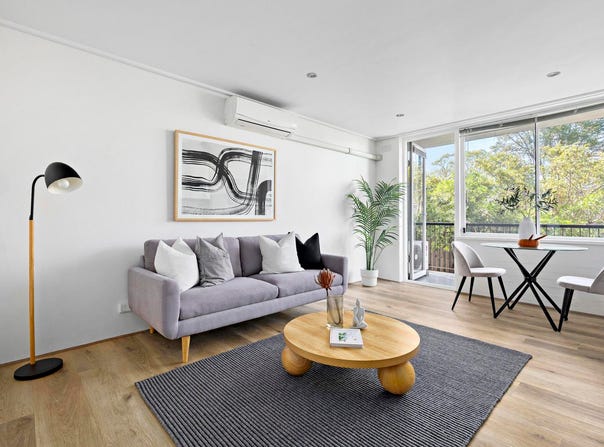 7/72 Cobden Street, Kew, Vic 3101