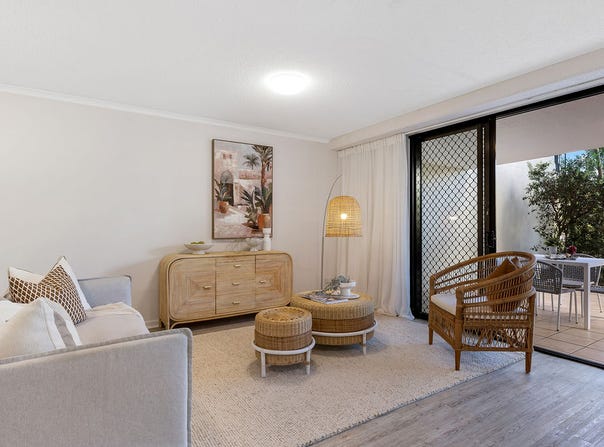 2/885 David Low Way, Marcoola, Qld 4564