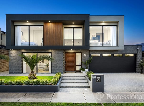 23 Carat Street, Greenvale, Vic 3059