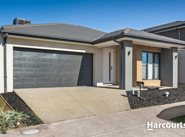 81 Conondale Avenue, Truganina, Vic 3029