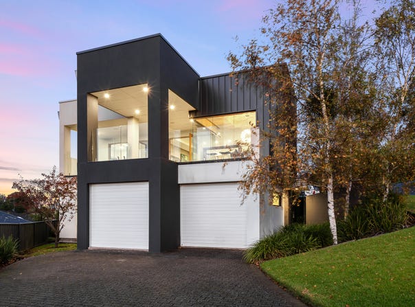 19 Degaris Street, Mount Gambier, SA 5290