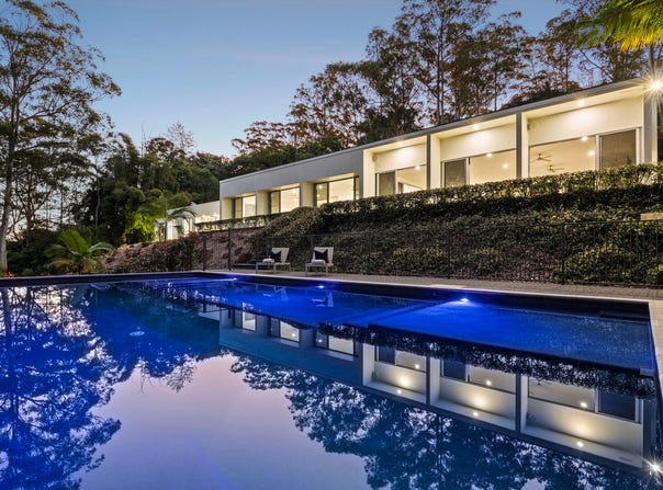 73 William Street, Buderim, Qld 4556