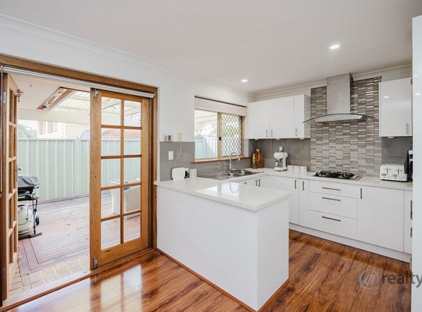 2/313-315 Canning Highway, Palmyra, WA 6157
