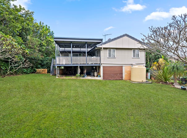 9 Arthur Street, Bray Park, Qld 4500