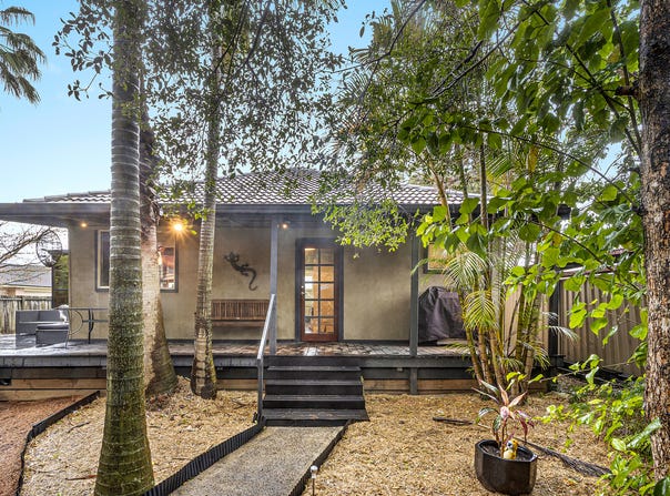 1 England Street, West Wollongong, NSW 2500