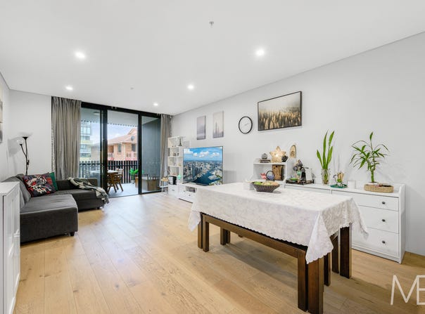 208/1 Chapel Lane, Rockdale, NSW 2216