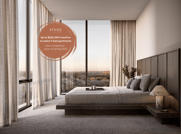 15 Ellis Street, Chatswood, NSW 2067