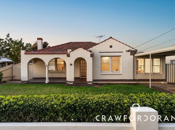 36 Findon Avenue, Seaton, SA 5023