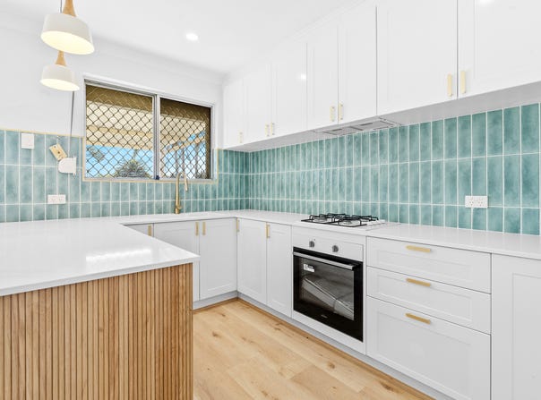 31 Germain Way, Lockridge, WA 6054