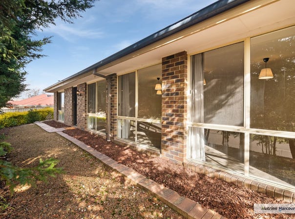 28 Centenary Drive, Kilmore, Vic 3764