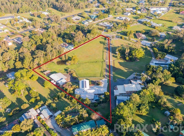 14-16 Walnut Court, Burpengary, Qld 4505