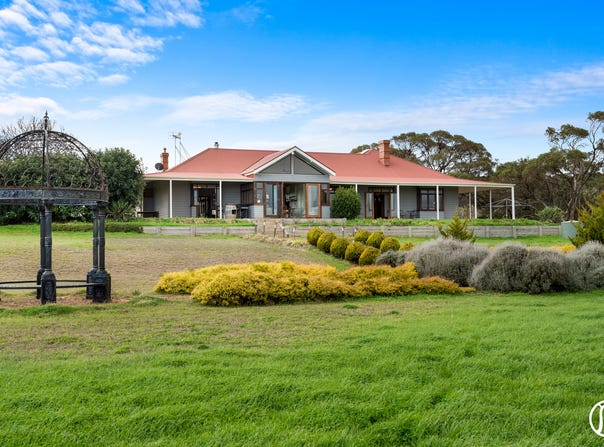 75 Sherriff Road, Maslin Beach, SA 5170