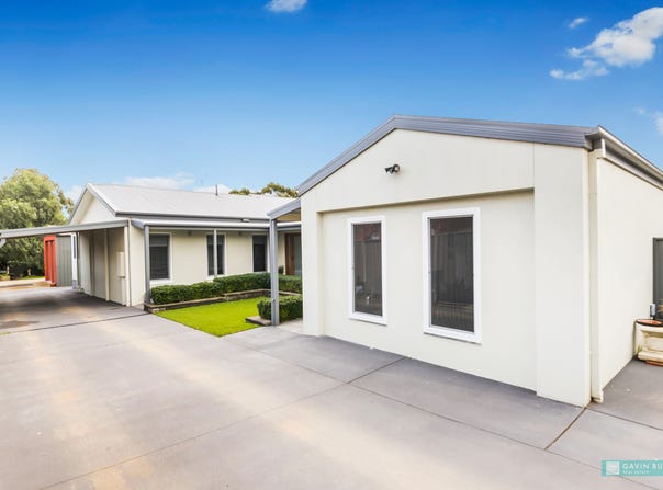 3/68 Taylor St, Ascot, Vic 3551