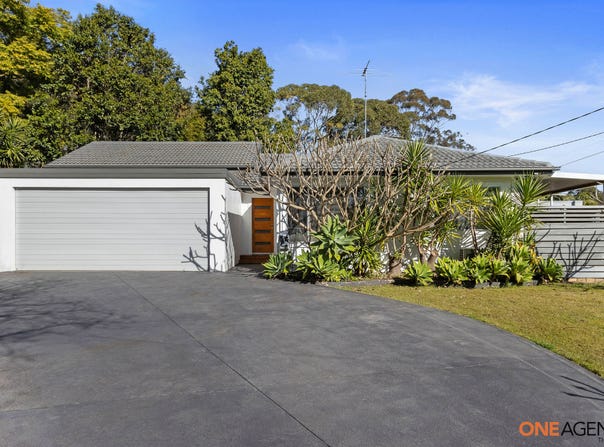 42 Liffey Place, Woronora, NSW 2232